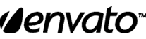 28圈