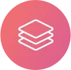 Our innovative platform empowers anyone to convert clicks in - 28圈