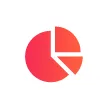 Best Pricing Plans - 28圈