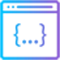 Amazing Platform - 28圈
