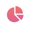 Best Pricing Plans - 28圈