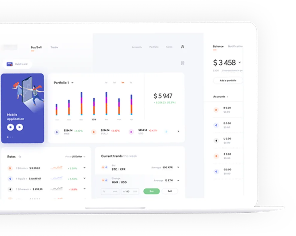 Automatically add leads to email lists and trigger follow-up - 28圈