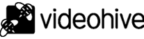 28圈