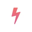 围绕移动端专属应用，随时随地获取，28圈持续打磨更优质的服务。 - 28圈