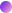 28圈，您的专属体育数据伙伴 - 28圈